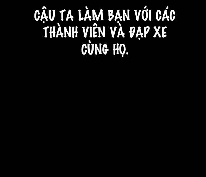 Thể Thao Cực Hạn Chapter 303 - Trang 2