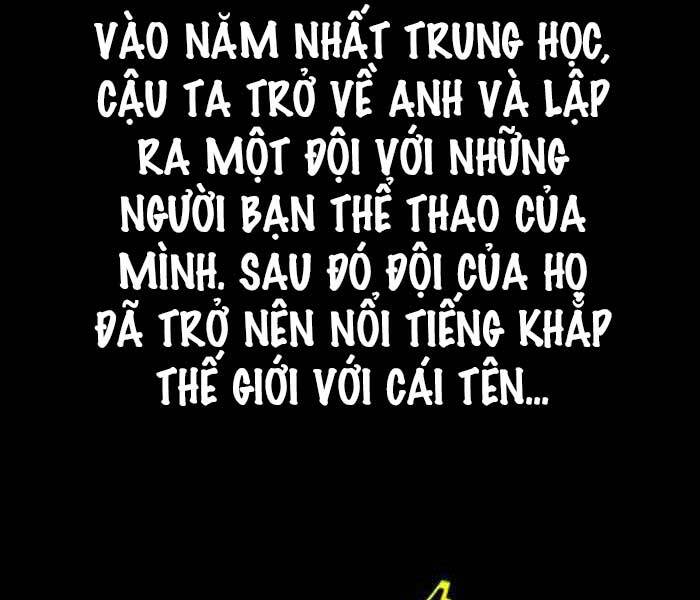 Thể Thao Cực Hạn Chapter 303 - Trang 2