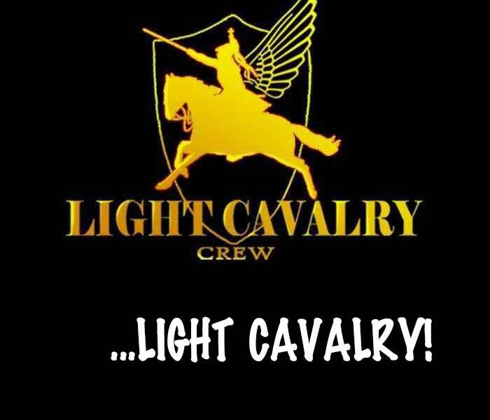 Thể Thao Cực Hạn Chapter 303 - Trang 2