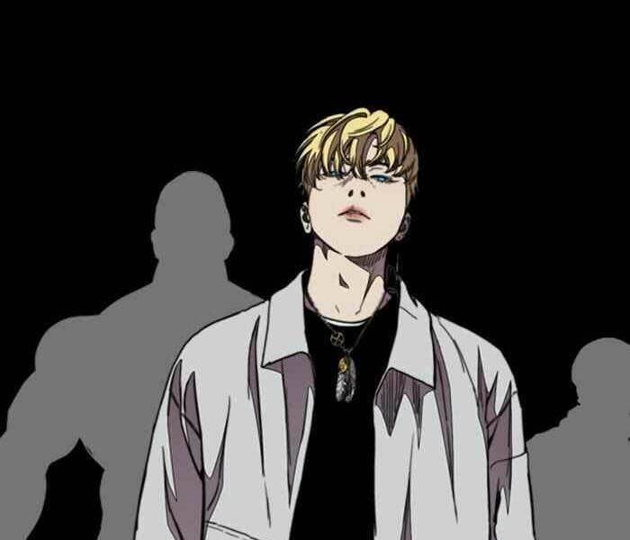 Thể Thao Cực Hạn Chapter 303 - Trang 2