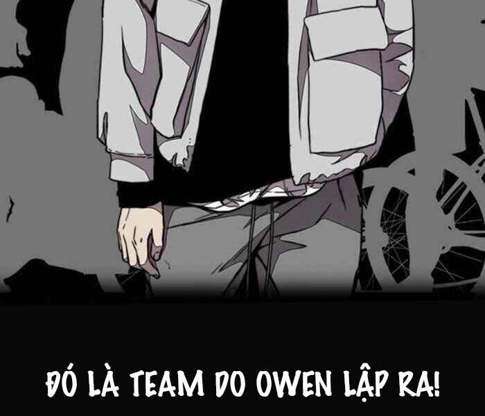 Thể Thao Cực Hạn Chapter 303 - Trang 2