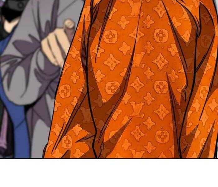 Thể Thao Cực Hạn Chapter 303 - Trang 2