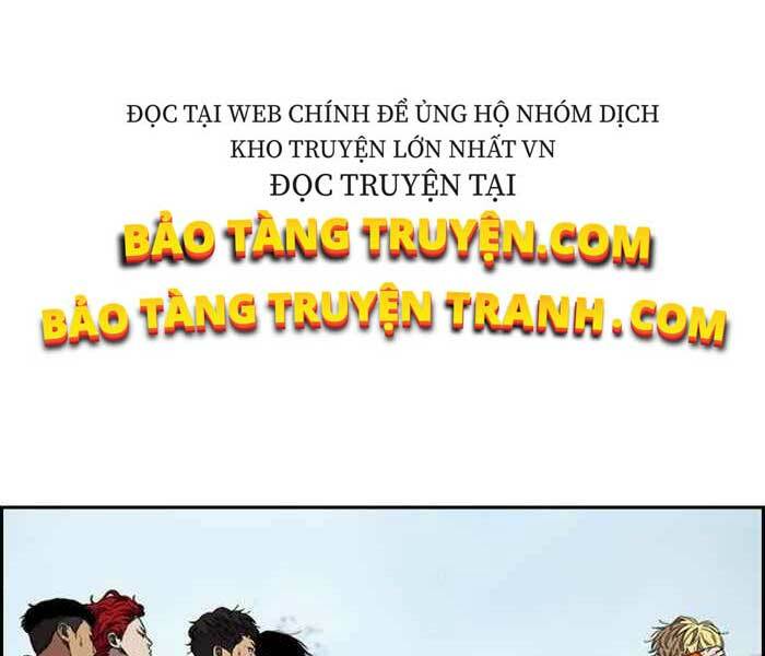 Thể Thao Cực Hạn Chapter 303 - Trang 2