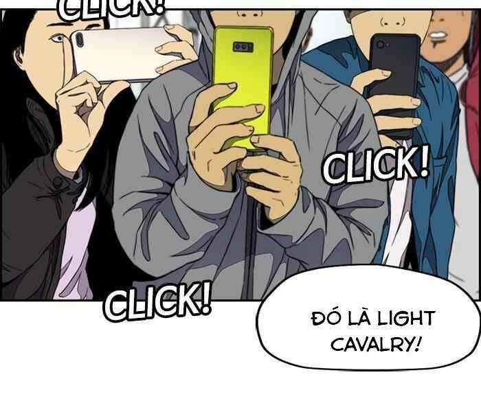 Thể Thao Cực Hạn Chapter 303 - Trang 2