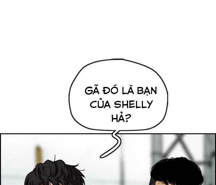 Thể Thao Cực Hạn Chapter 303 - Trang 2