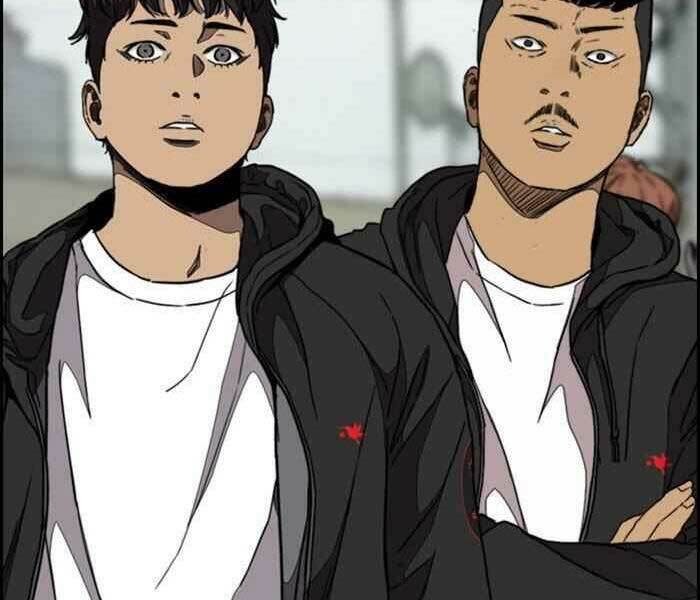 Thể Thao Cực Hạn Chapter 303 - Trang 2