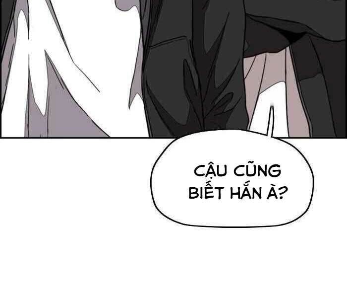 Thể Thao Cực Hạn Chapter 303 - Trang 2