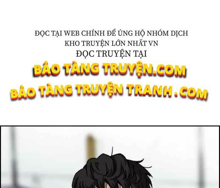 Thể Thao Cực Hạn Chapter 303 - Trang 2