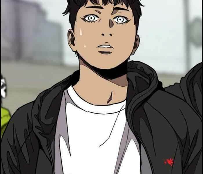 Thể Thao Cực Hạn Chapter 303 - Trang 2