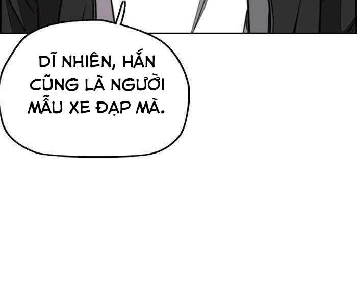 Thể Thao Cực Hạn Chapter 303 - Trang 2