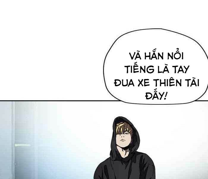 Thể Thao Cực Hạn Chapter 303 - Trang 2