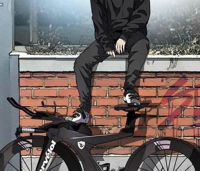 Thể Thao Cực Hạn Chapter 303 - Trang 2