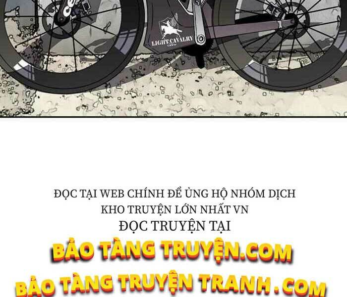 Thể Thao Cực Hạn Chapter 303 - Trang 2