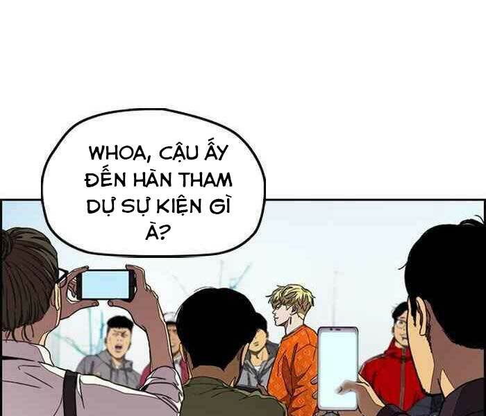 Thể Thao Cực Hạn Chapter 303 - Trang 2