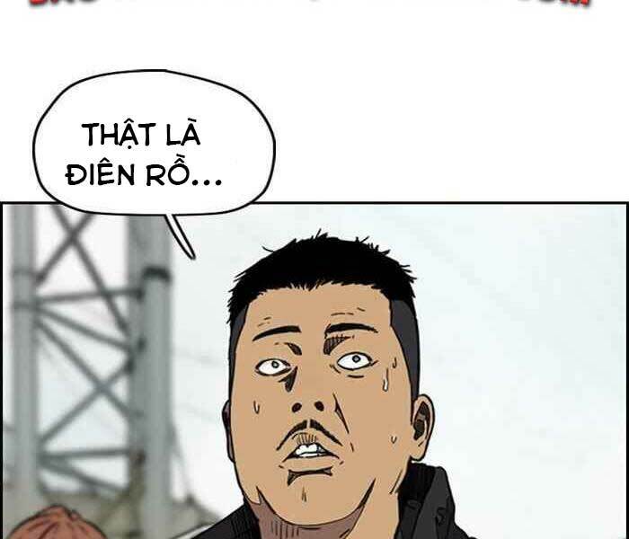 Thể Thao Cực Hạn Chapter 303 - Trang 2