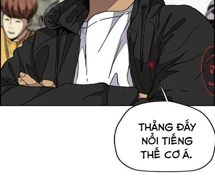 Thể Thao Cực Hạn Chapter 303 - Trang 2