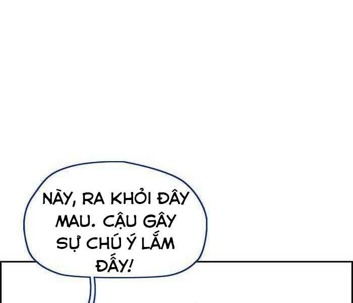 Thể Thao Cực Hạn Chapter 303 - Trang 2