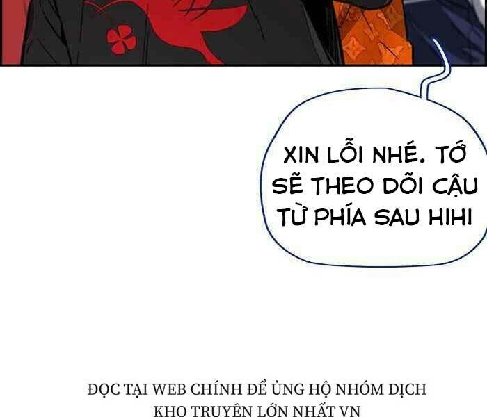 Thể Thao Cực Hạn Chapter 303 - Trang 2