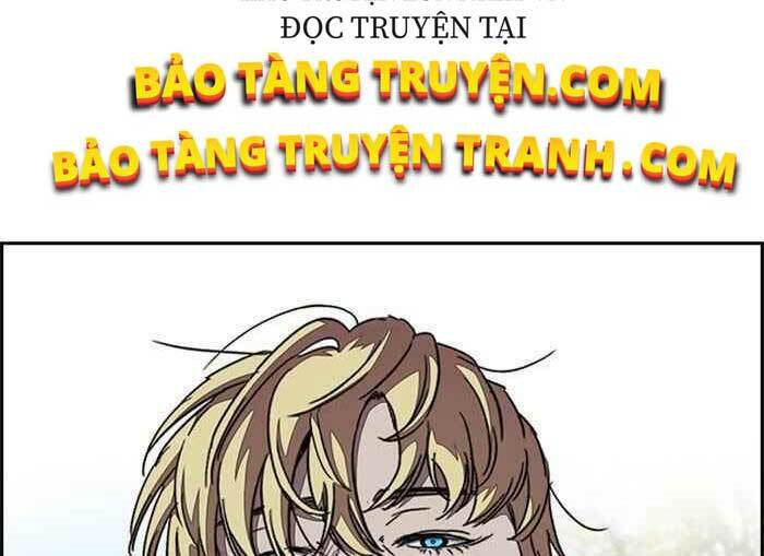 Thể Thao Cực Hạn Chapter 303 - Trang 2
