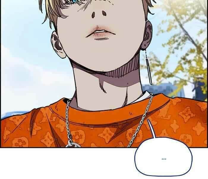 Thể Thao Cực Hạn Chapter 303 - Trang 2