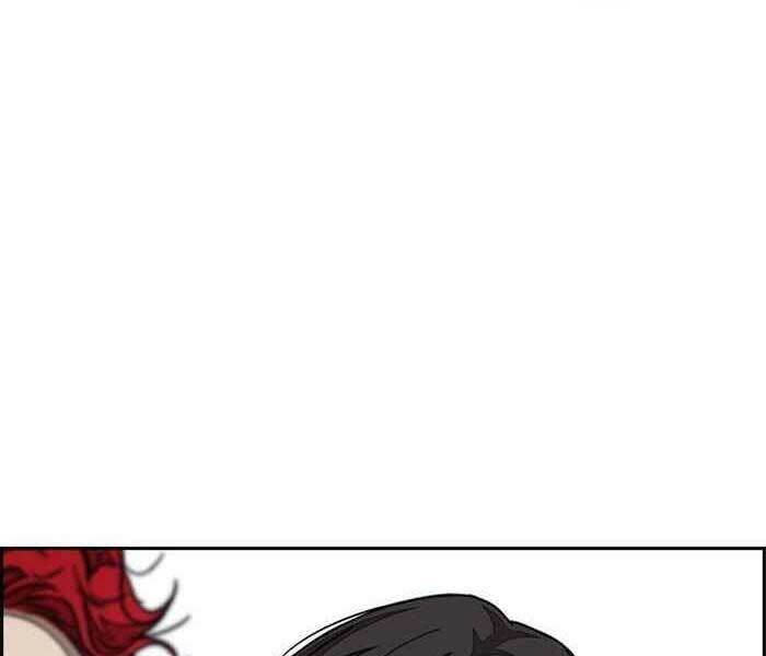 Thể Thao Cực Hạn Chapter 303 - Trang 2