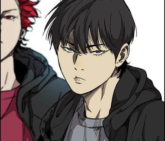 Thể Thao Cực Hạn Chapter 303 - Trang 2