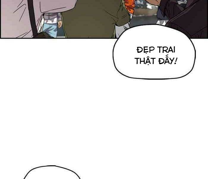 Thể Thao Cực Hạn Chapter 303 - Trang 2