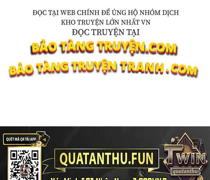 Thể Thao Cực Hạn Chapter 303 - Trang 2