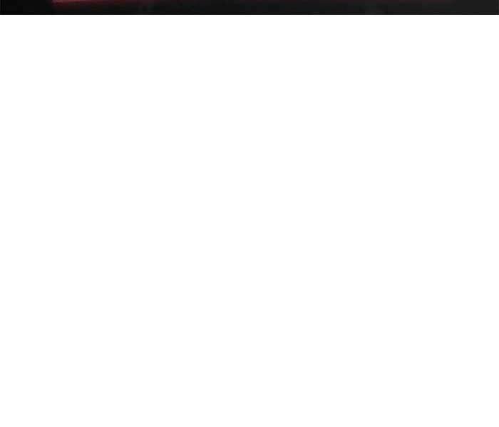 Thể Thao Cực Hạn Chapter 303 - Trang 2