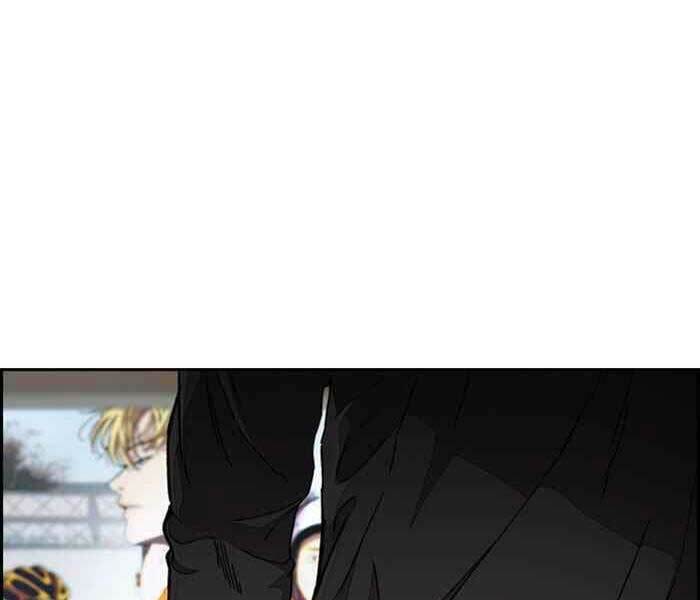 Thể Thao Cực Hạn Chapter 303 - Trang 2