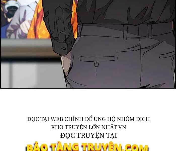 Thể Thao Cực Hạn Chapter 303 - Trang 2