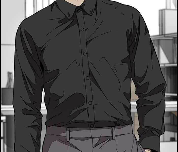 Thể Thao Cực Hạn Chapter 303 - Trang 2