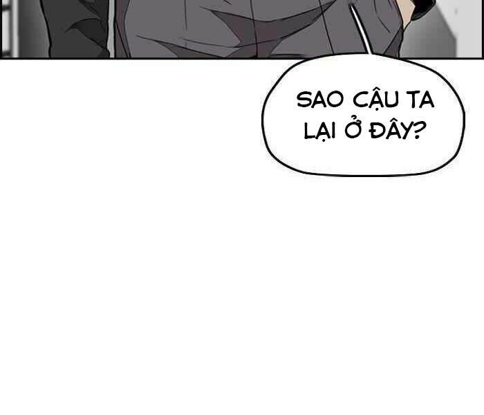 Thể Thao Cực Hạn Chapter 303 - Trang 2