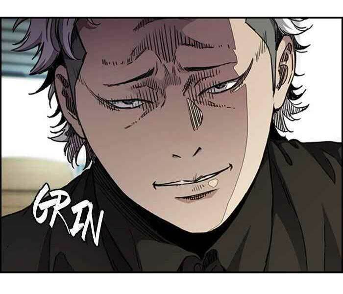 Thể Thao Cực Hạn Chapter 303 - Trang 2