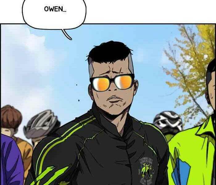 Thể Thao Cực Hạn Chapter 303 - Trang 2