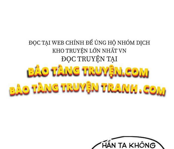 Thể Thao Cực Hạn Chapter 303 - Trang 2
