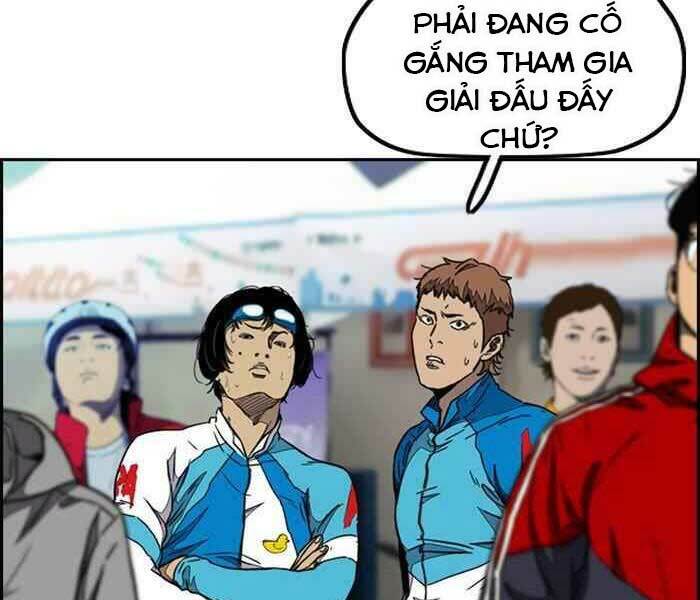 Thể Thao Cực Hạn Chapter 303 - Trang 2