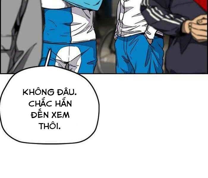 Thể Thao Cực Hạn Chapter 303 - Trang 2