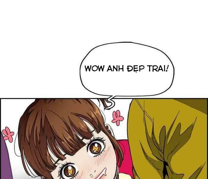 Thể Thao Cực Hạn Chapter 303 - Trang 2