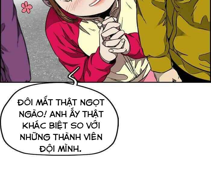 Thể Thao Cực Hạn Chapter 303 - Trang 2