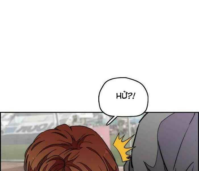 Thể Thao Cực Hạn Chapter 303 - Trang 2