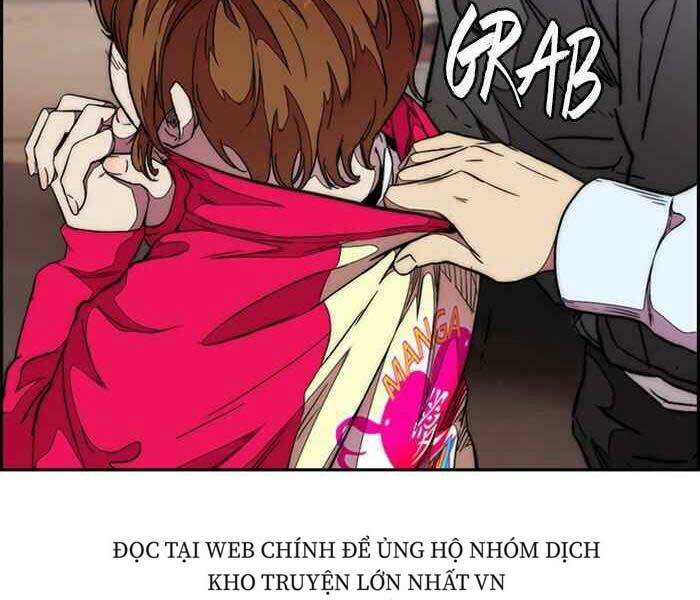 Thể Thao Cực Hạn Chapter 303 - Trang 2