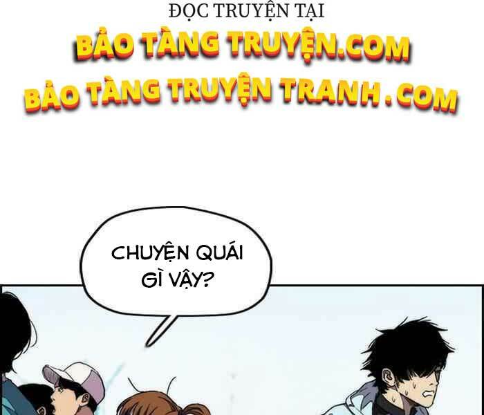 Thể Thao Cực Hạn Chapter 303 - Trang 2