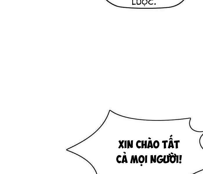 Thể Thao Cực Hạn Chapter 303 - Trang 2