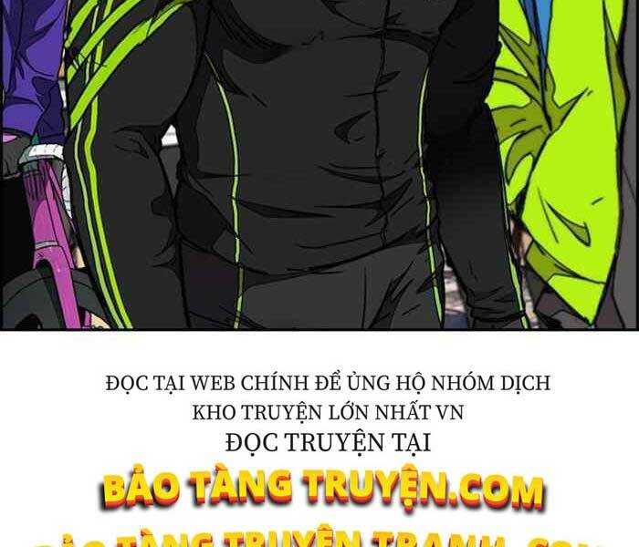 Thể Thao Cực Hạn Chapter 303 - Trang 2