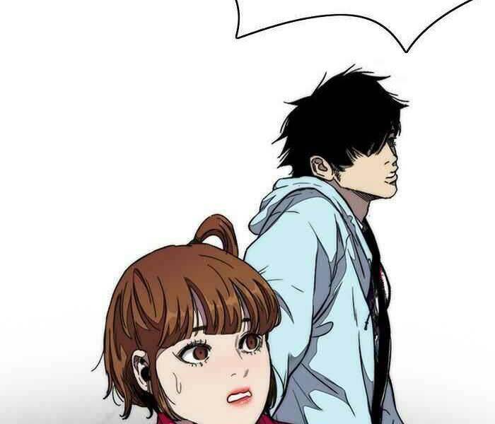 Thể Thao Cực Hạn Chapter 303 - Trang 2