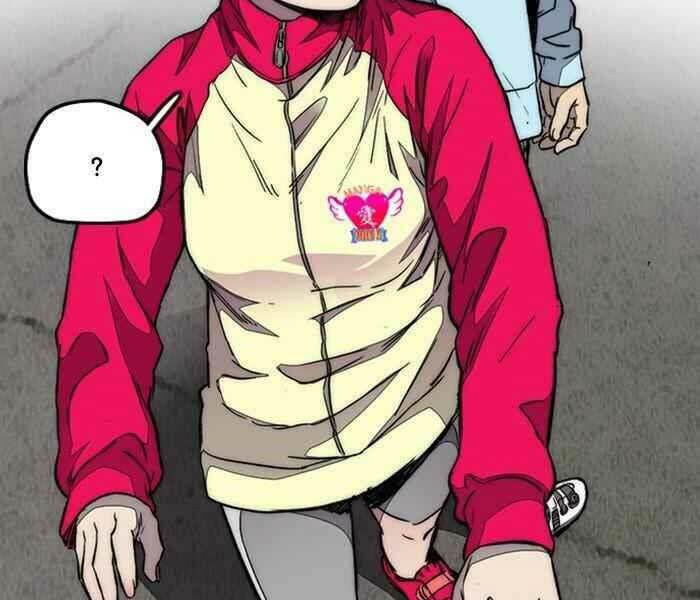 Thể Thao Cực Hạn Chapter 303 - Trang 2