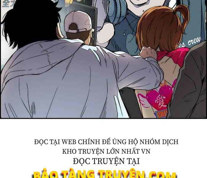 Thể Thao Cực Hạn Chapter 303 - Trang 2