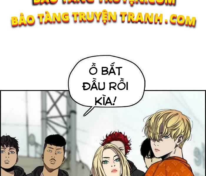 Thể Thao Cực Hạn Chapter 303 - Trang 2