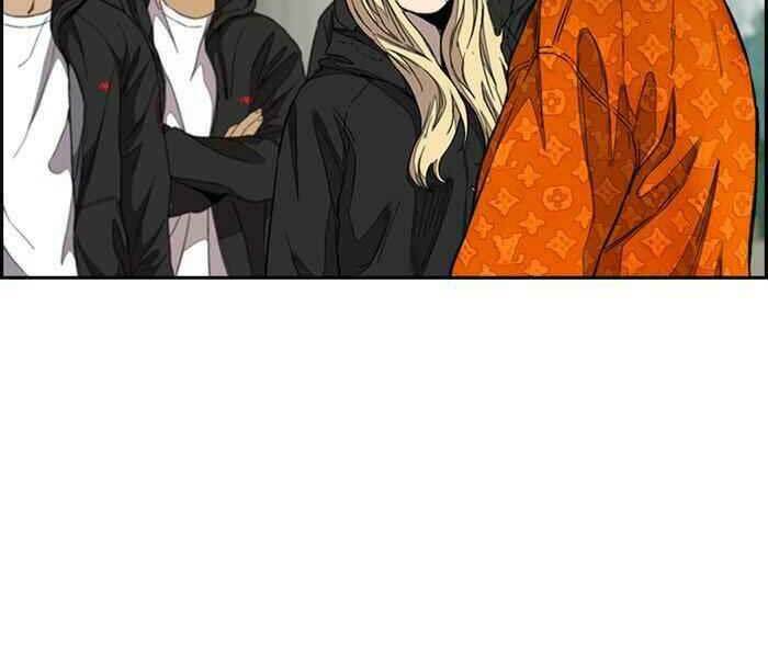 Thể Thao Cực Hạn Chapter 303 - Trang 2